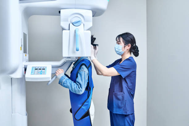 Best 24-Hour Emergency Dentist in Chisago City, MN