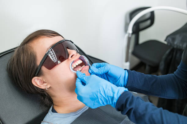 Best Emergency Dental Care for Broken or Chipped Teeth in Chisago City, MN